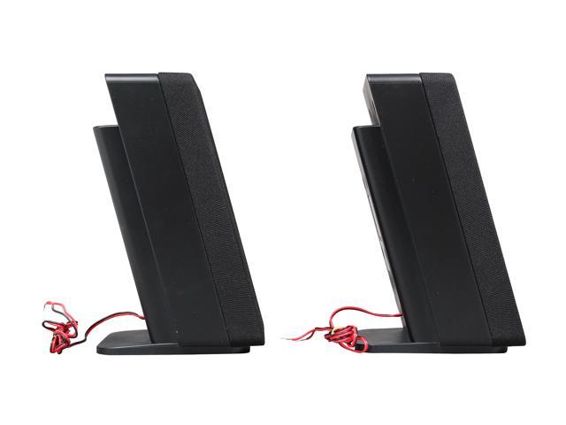  Sony CMT-LX20i Micro Hi-Fi Shelf System (Discontinued by  Manufacturer) : Electronics