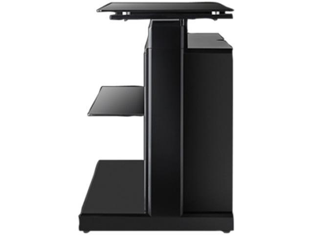 Sony Proforma Series PROFORMA550AB 55" Black 2-way TV Stand