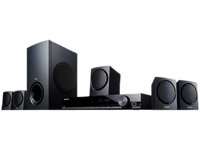 sony home theater refurbished