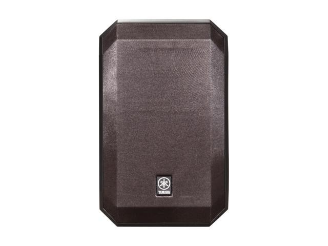 Yamaha Ns Sp1800 51 Ch Entry Class Speaker System