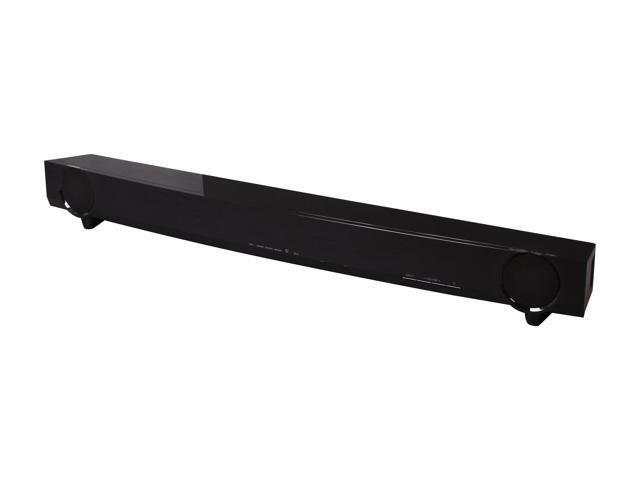 yamaha sound bar ats 1010