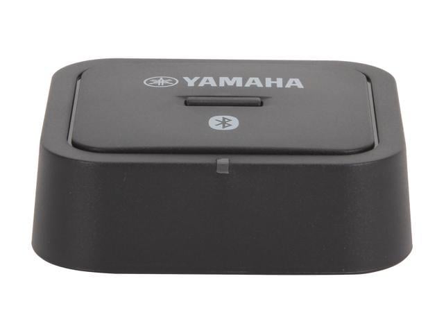 Yamaha YBA11 Bluetooth Wireless Audio Receiver