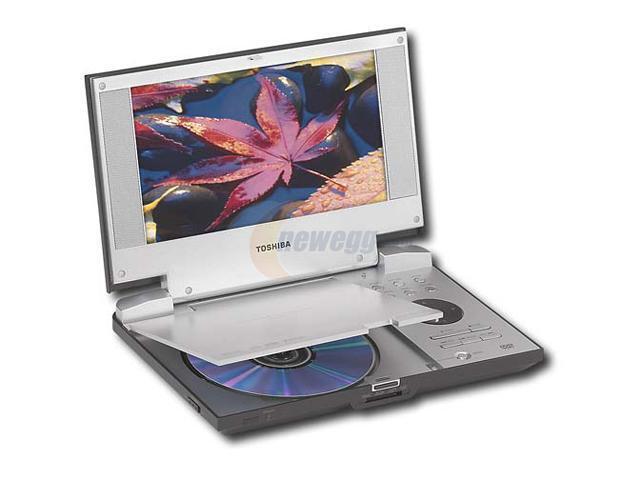 toshiba sd p1850 manual Toshiba sd-p1850sn service manual pdf download | manualslib.