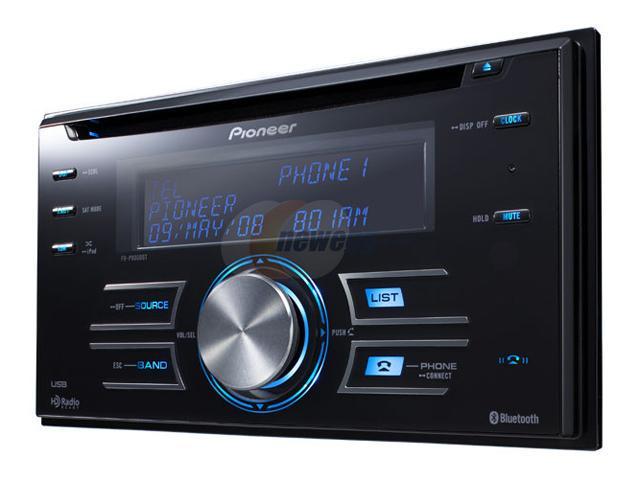 pioneer receiver subwoofer output not working