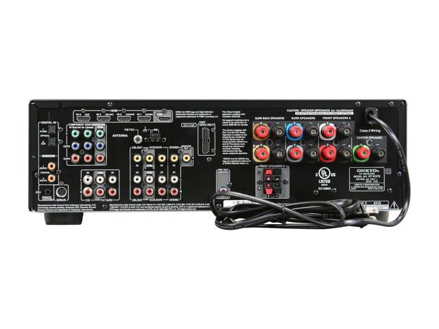 onkyo ht s9400thx 7.1 home theater