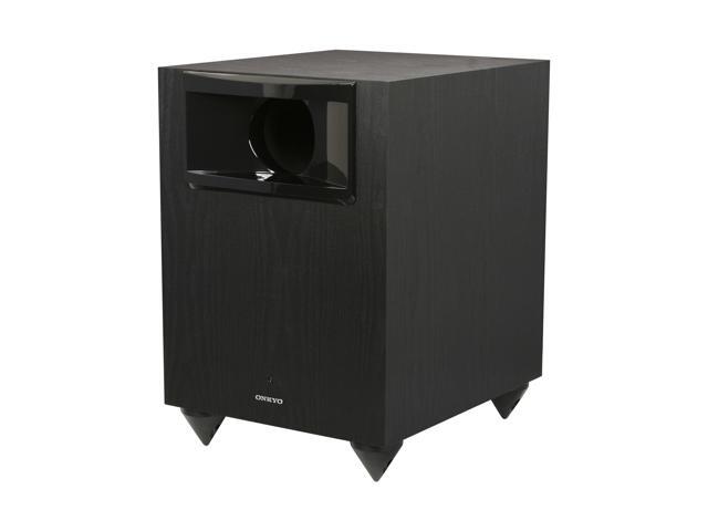 Onkyo skw200 Clearance