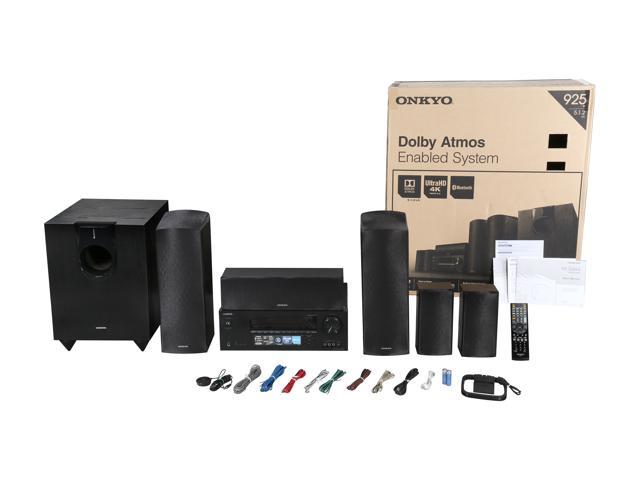 onkyo hts5800