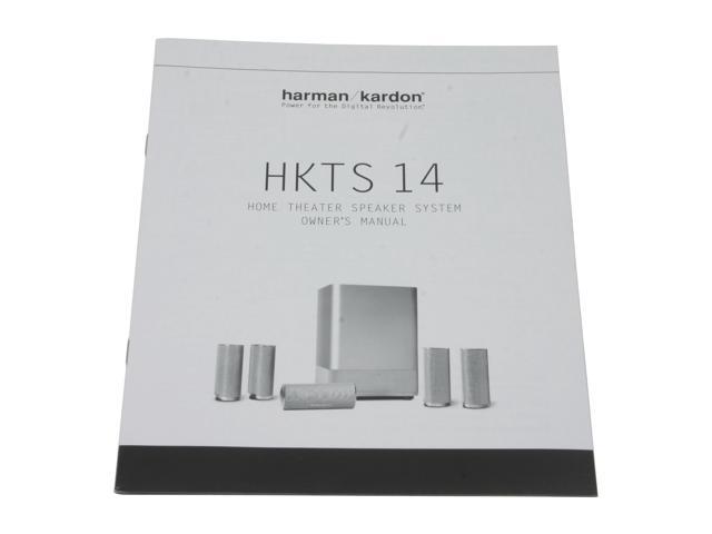 hkts14