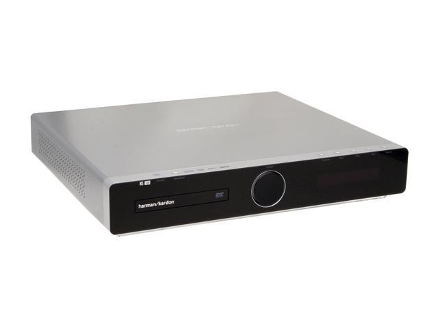 hs100 harman kardon