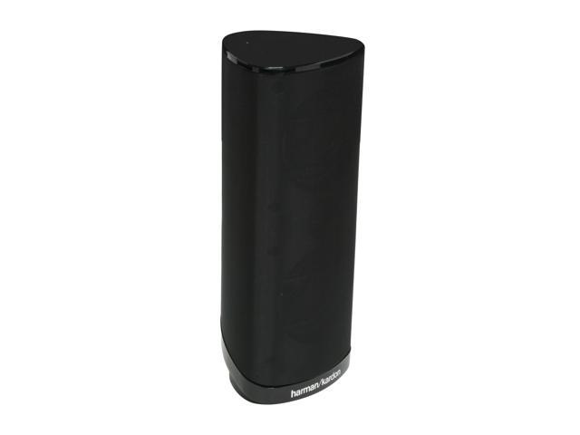 Harman / Kardon HKTS 11 5.1 CH Home Cinema Speaker System - Newegg.com