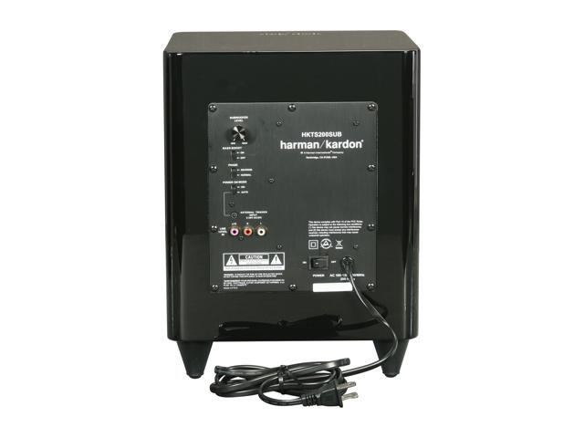 harman kardon hkts 30bq 5.1