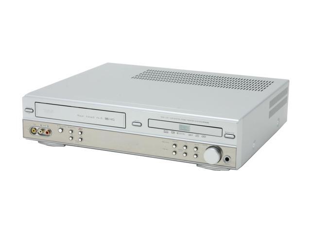 rca dvd home theater system troubleshooting