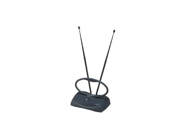 RCA ANT121 Indoor Passive Antenna - Newegg.com