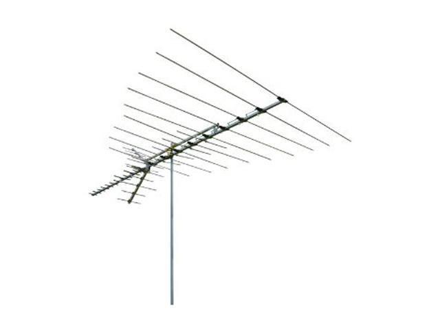 RCA ANT3038XR Outdoor Digital TV Antenna