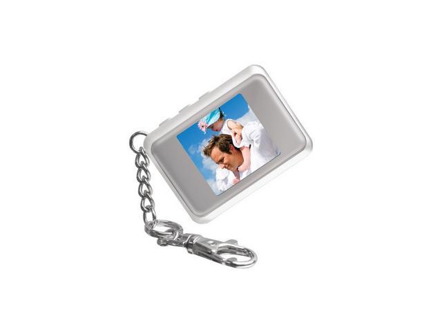 digital solutions digital photo keychain software download