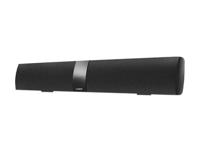 coby soundbar csmp90