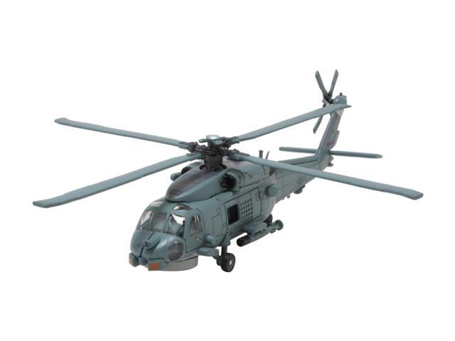 Photo 1 of 1:60 Scale SIKORSKY SH-60 SEA HAWK