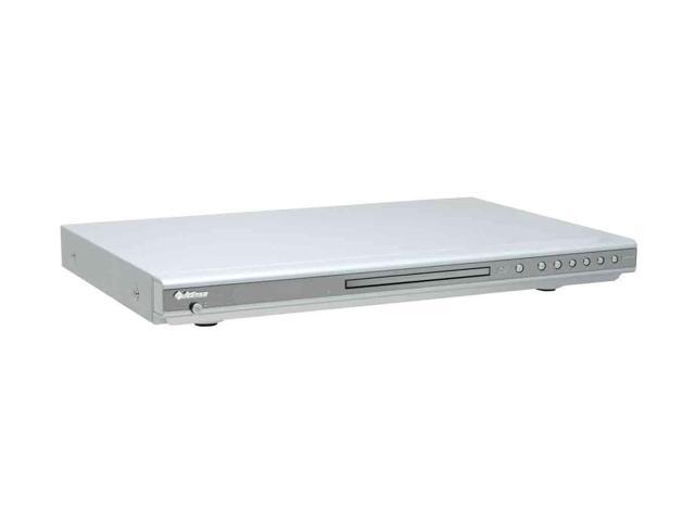 ASTAR DVD Player DVD-3800