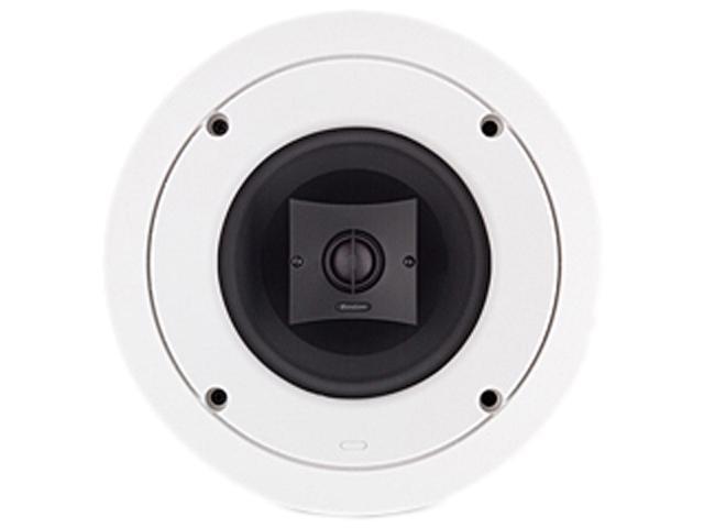 Boston Acoustics Pc645 6 5 2 Way In Ceiling Speaker Each