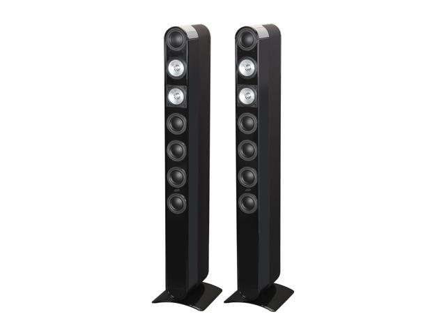 kef 11