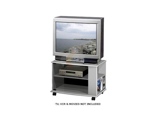 TECH CRAFT VT28X 28