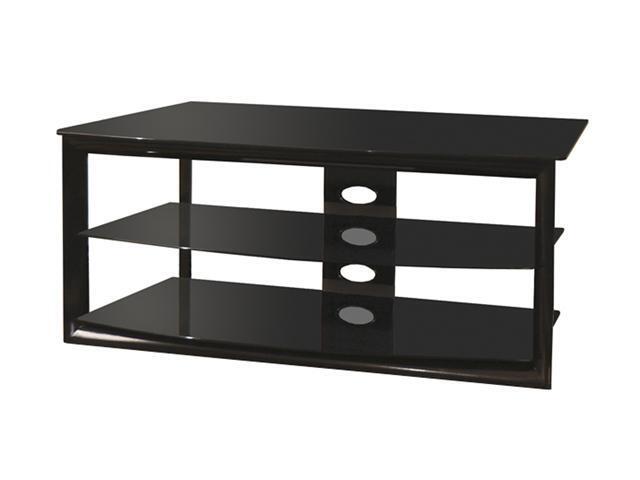 TECH CRAFT MC4832B Up to 48