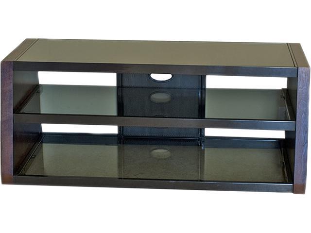 TECH CRAFT WQF48 Up to 52
