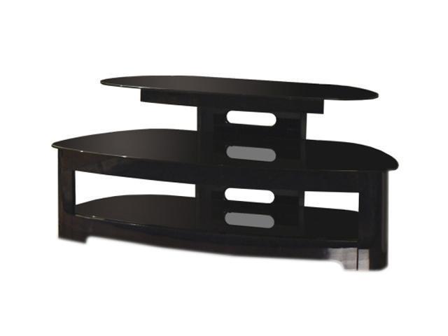 TECH CRAFT BW25125B Up to 50