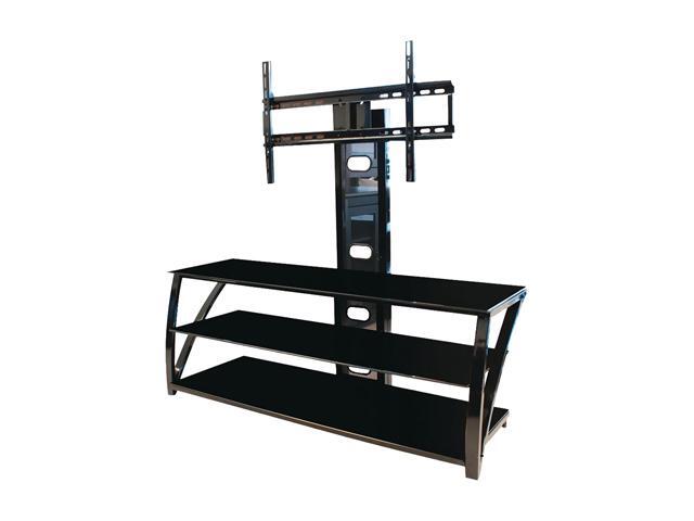 TECH CRAFT TMT52 Up to 55