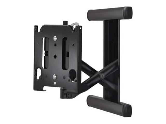 Chief Miwrfub Black Medium Low Profile In Wall Swing Arm Mount Tv Bracket Newegg Com - Swing Arm Mounting Bracket Chief Miwrfub Black Medium Low Profile In Wall Swing Arm Mount Tv Bracket Newegg Com - Swing Arm Mounting Bracket