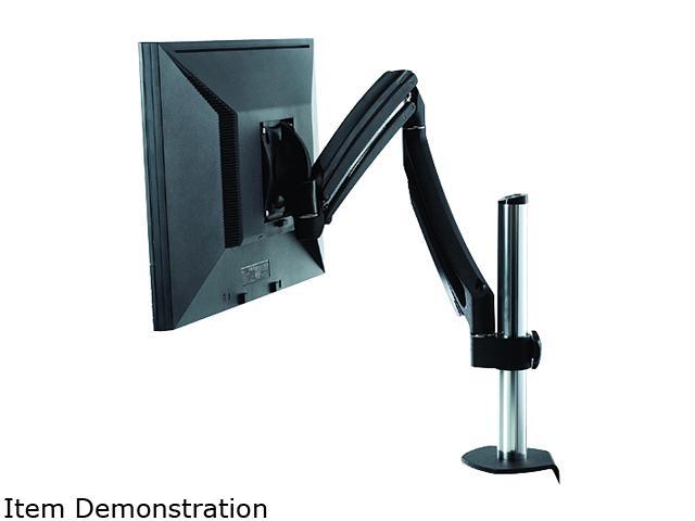 Chief K1C100 Clamp Mount for Flat Panel Display