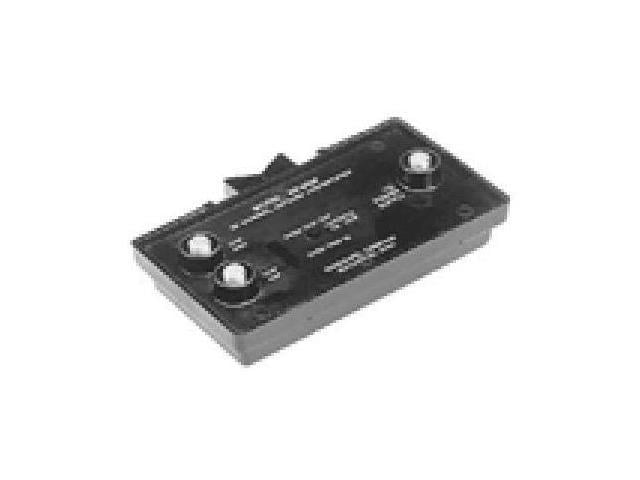 Winegard AP-8780 Preamp for TV Antenna - Newegg.com