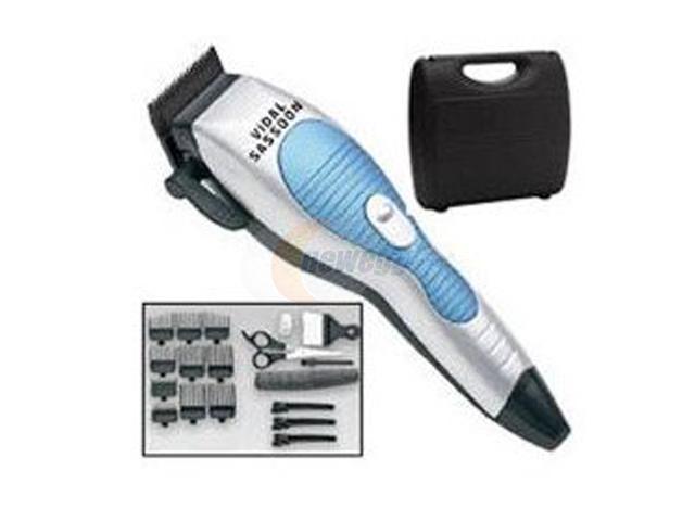 sassoon clippers