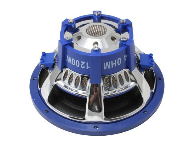 pyle blue wave 1200 watts