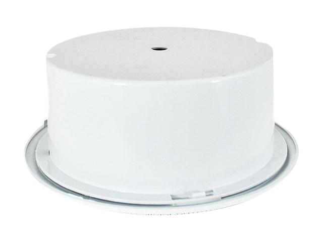 Pyle PDICS6 6.5'' Full Range In-Ceiling Flush Mount Enclosure Speaker System