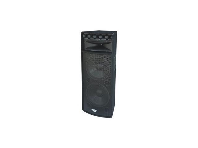 swiss military multi functional bluetooth party speaker