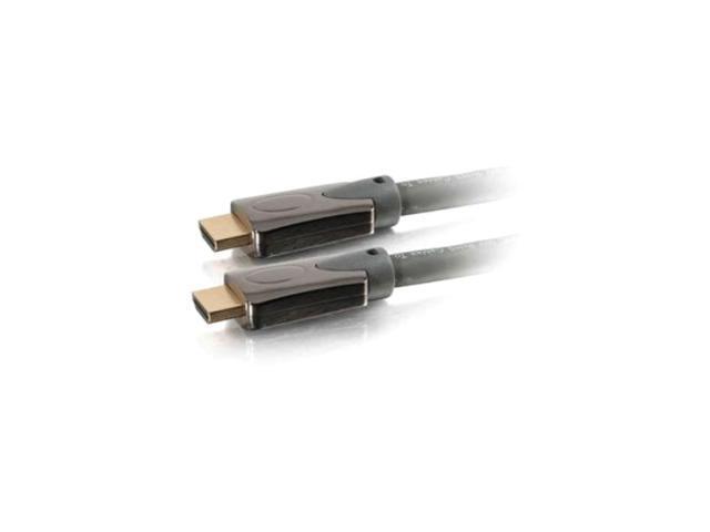 C2G SonicWave HDMI Cable