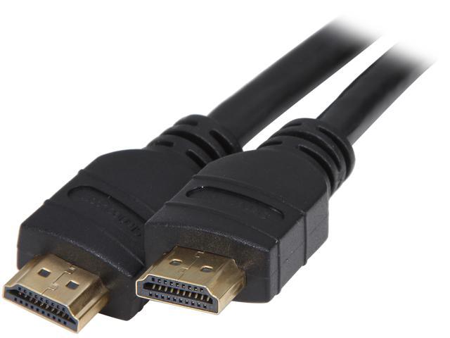 StarTech.com 50 ft Active CL2 In-wall High Speed HDMI Cable - HDMI to HDMI - M/M