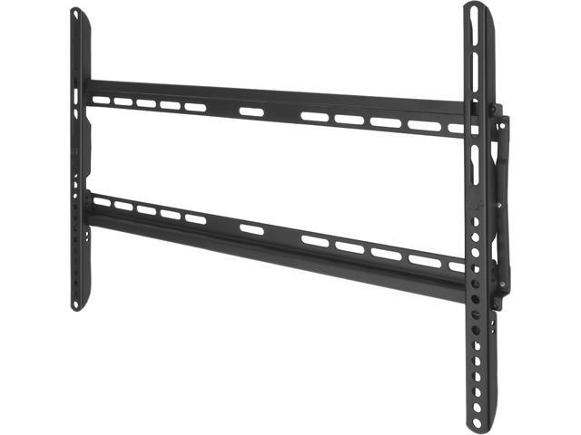 Photo 1 of Swift Mount Black 37" - 65" Flat To Wall