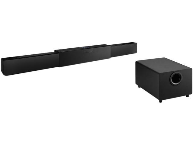 magnavox bluetooth soundbar