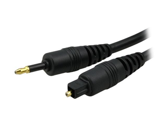 insten-model-675471-6-ft-3-pack-digital-optical-audio-toslink-to-mini