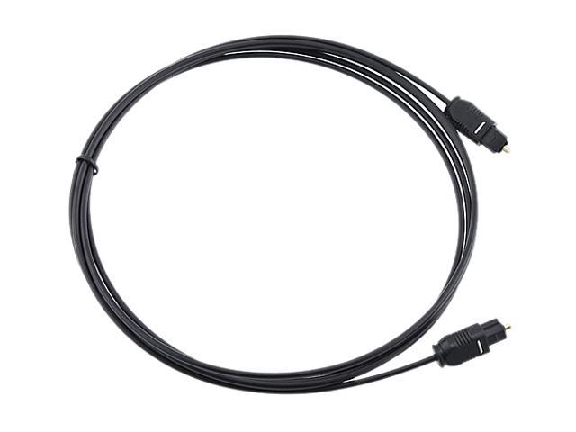 insten-model-675470-6-ft-digital-optical-audio-toslink-cable-molded