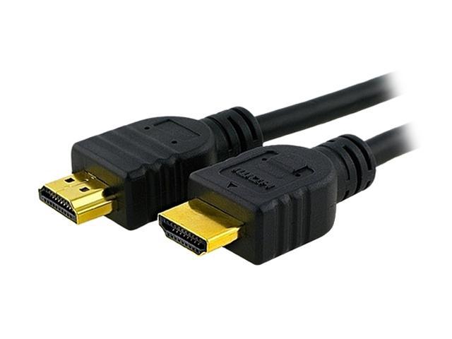 Insten 675510 6 ft. 2X High Speed HDMI Cable M/M For LCD HDTV XBOX 360 Elite, Blu-Ray PS3