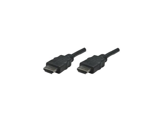 Manhattan 322539 HDMI Cable