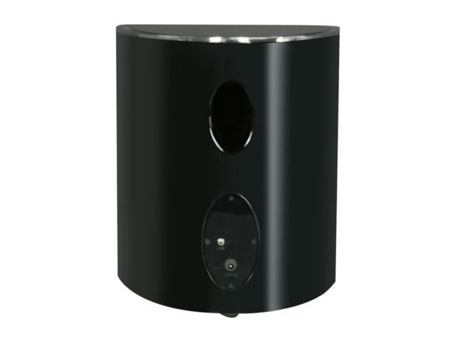 vizio vsb210ws subwoofer