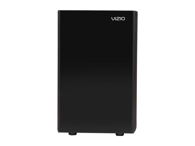 vizio vht215