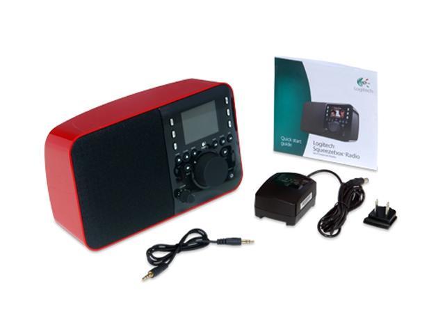 logitech 930 logitech 930