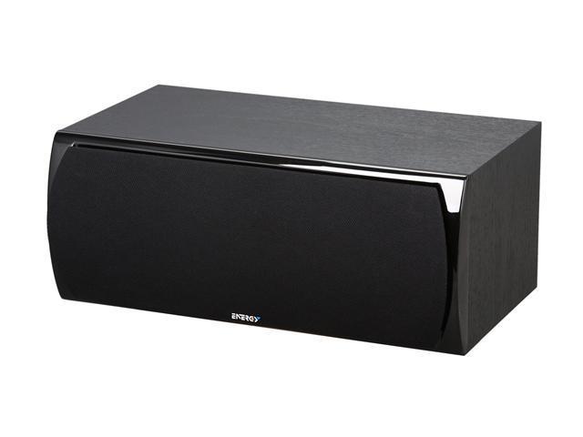 jbl partybox 100 x boombox 2