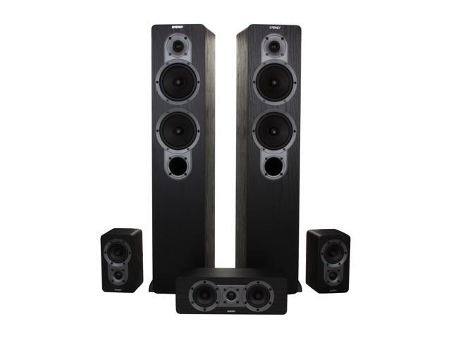 energy c1 speakers
