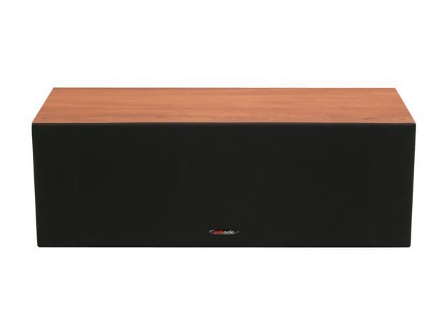 polk audio csi25